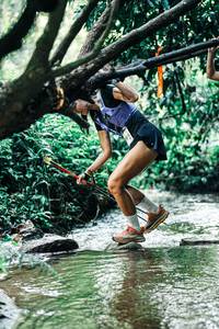 BIB: 
                            <button type="button" onclick="openModal(25407430)" class="btn btn-primary btn-sm float-right btn-popup" data-toggle="modal" data-target=".modal-high-quality">
                        <i class="fas fa-shopping-cart"></i> Add to Cart
                    </button>
                                            <button type="button" onclick="isThisMe(25407430, true)" class="btn btn-success btn-sm float-right btn-popup btn-isme hidden" data-toggle="tooltip" data-placement="bottom" title="นี่คือรูปของคุณใช่ไหม คลิกที่นี่เพื่อเอาเข้าอัลบั้ม">
                        <i class="fas fa-plus"></i> Add to album
                    </button>
                    <button type="button" onclick="isThisMe(25407430, false)" class="btn btn-warning btn-sm float-right btn-popup btn-isnotme hidden">
                        <i class="fas fa-ban"></i> Remove from album
                    </button>